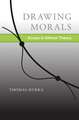 Drawing Morals: Essays in Ethical Theory