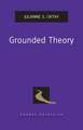 Grounded Theory