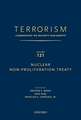 TERRORISM: COMMENTARY ON SECURITY DOCUMENTS VOLUME 121: Nuclear Non-Proliferation Treaty