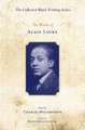 The Works of Alain Locke