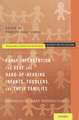 Early Intervention for Deaf and Hard-of-Hearing Infants, Toddlers, and Their Families: Interdisciplinary Perspectives