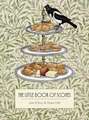 The Little Book of Scones: Thrifty Wisdom from the Oldie