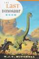 The Last Dinosaur – The Life & Times of a Cultural Icon