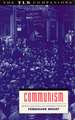 Communism: A TLS Companion