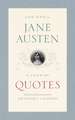 The Daily Jane Austen: A Year of Quotes