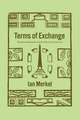 Terms of Exchange: Brazilian Intellectuals and the French Social Sciences