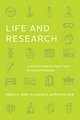 Life and Research: A Survival Guide for Early-Career Biomedical Scientists