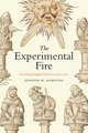 The Experimental Fire: Inventing English Alchemy, 1300–1700