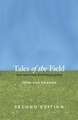 Tales of the Field: On Writing Ethnography, Second Edition