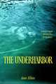 The Underharbor: Submerged Histories of Sydney