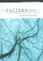 The Pattern More Complicated: New and Selected Poems