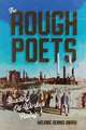 The Rough Poets: Reading Oil-Worker Poetry