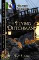 The Flying Dutchman