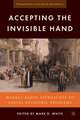 Accepting the Invisible Hand: Market-Based Approaches to Social-Economic Problems