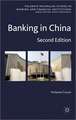 Banking in China: Second Edition