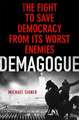 DEMAGOGUE