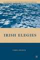 Irish Elegies