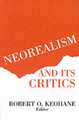 Neorealism & its Critics (Paper)