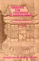 Courtier & Commoner in Ancient China (Paper) Selections from the History of the Former Han by Pan Ku