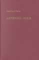 Defensor Pacis: Four Twelfth-Century Epics