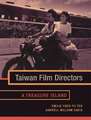 Taiwan Film Directors – A Treasure Island