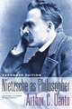 Nietzsche as Philosopher Edition