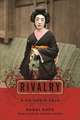 Rivalry – A Geisha′s Tale