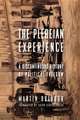 The Plebeian Experience – A Discontinuous History of Political Freedom