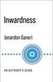 Inwardness – An Outsider′s Guide