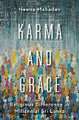 Karma and Grace – Religious Difference in Millennial Sri Lanka