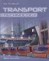 Transport Technology