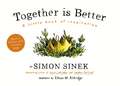 Together is Better: A Little Book of Inspiration