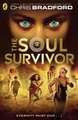 The Soul Survivor