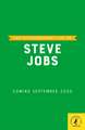 The Extraordinary Life of Steve Jobs