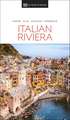 DK Italian Riviera