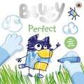 Bluey: Perfect