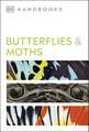 Butterflies and Moths