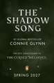 The Shadow Song