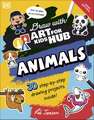 Draw with Art for Kids Hub Animals