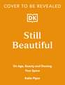 Still Beautiful