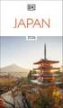 DK Japan: Must-See Sights. Culture & History. Detailed Maps & Tours. Covers Tokyo, Kyoto, Hokkaido, Okinawa, & more