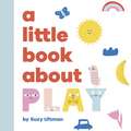 A Little Book About Play