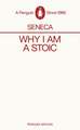 Why I Am A Stoic