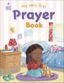 My Very First Prayer Book