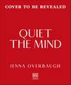 Making Peace with a Noisy Mind: A Radical Approach to Living Fully with OCD and Intrusive Thoughts