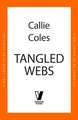 Tangled Webs