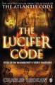 The Lucifer Code