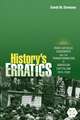 History's Erratics: Irish Catholic Dissidents and the Transformation of American Capitalism, 1870-1930