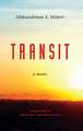 Transit