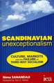 Scandinavian Unexceptionalism